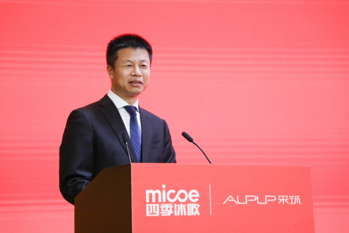 17家地产开发商为何集体点赞？拆解四季沐歌超级工厂的硬核逻辑